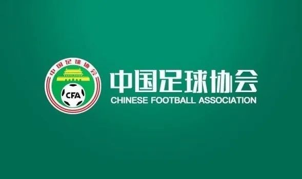 因此，虽然虚构人物不是典型人物，却能凸显出一组社会和家庭坐标，意图反映资本主义香港城市和社会主义中国农村之间的某些基本差异。